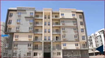 موعد التسليم.. الإسكان تحدد تاريخ تسليم وحدات «سكن مصر» الجديدة في القاهرة الجديدة